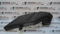 Difuzor captare aer, 8R0129618F, Audi Q5 (8R) (id:...