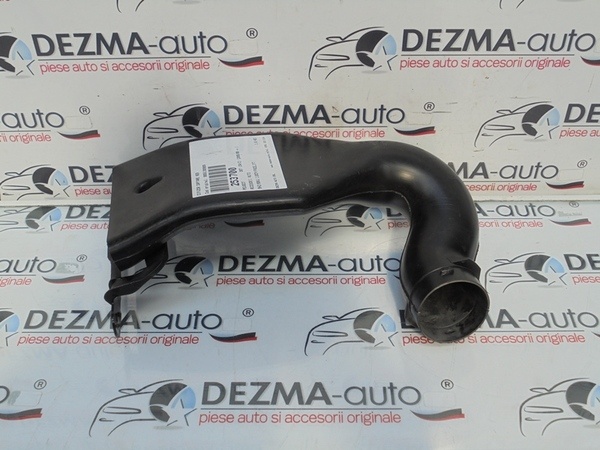 Difuzor captare aer, 9655130980A, Peugeot 307 (3A/C) (id:253700)