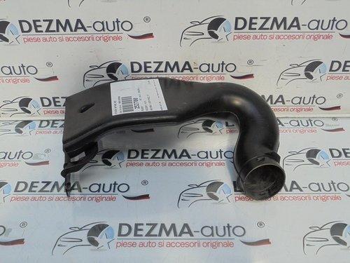 Difuzor captare aer, 9655130980A, Peugeot 307 sedan