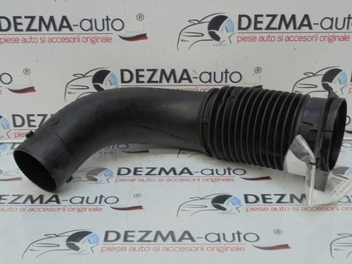 Difuzor captare aer, 9680064080, Peugeot 207 CC