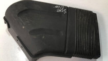 Difuzor captare aer Audi A4 (2004-2008) [8EC, B7] ...