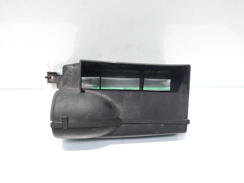 Difuzor captare aer, cod 1K0805962A, Audi A3 (8P1) (idi:473333)