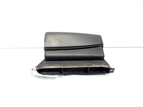 Difuzor captare aer, cod 1K0805962E, Seat Leon (1P1) (id:532399)