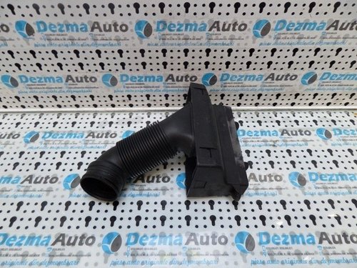 Difuzor captare aer, cod 1T0805971, Audi A3 (8P1) 1.6fsi, BLP, (id:193630)