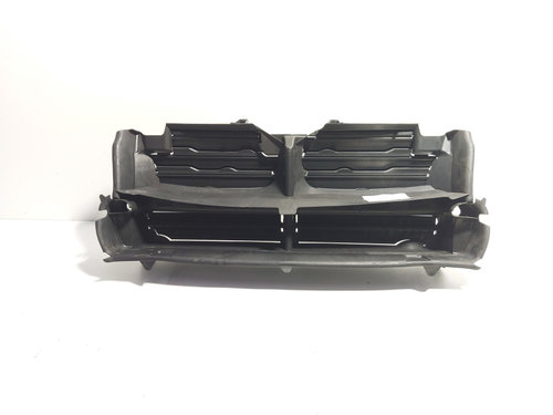 Difuzor captare aer, cod 3415851, Bmw X3 (E83) (id:682269)