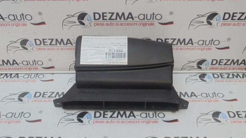 Difuzor captare aer, cod 3C0805971A, Audi A3 (8P) 2.0tdi, BKD, (id:255436)