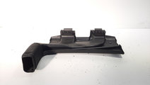 Difuzor captare aer, cod 7790601-06, Bmw 1 Cabriol...