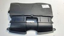 Difuzor captare aer, cod 7811906, Bmw X1 (E84) (id...