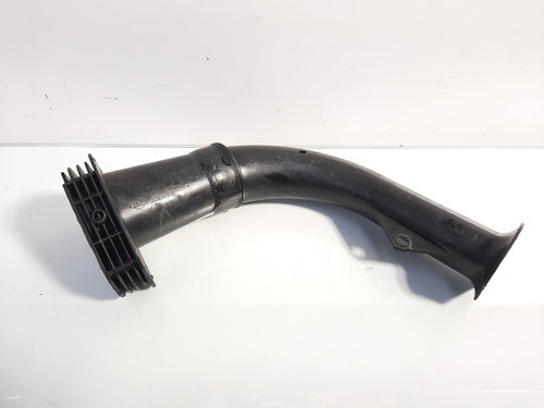 Difuzor captare aer, cod 8200229234, Renault Laguna 2 combi (id:268466)