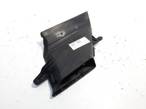 Difuzor captare aer, cod 8K0129618, Audi A4 (8K2, B8) (idi:578823)