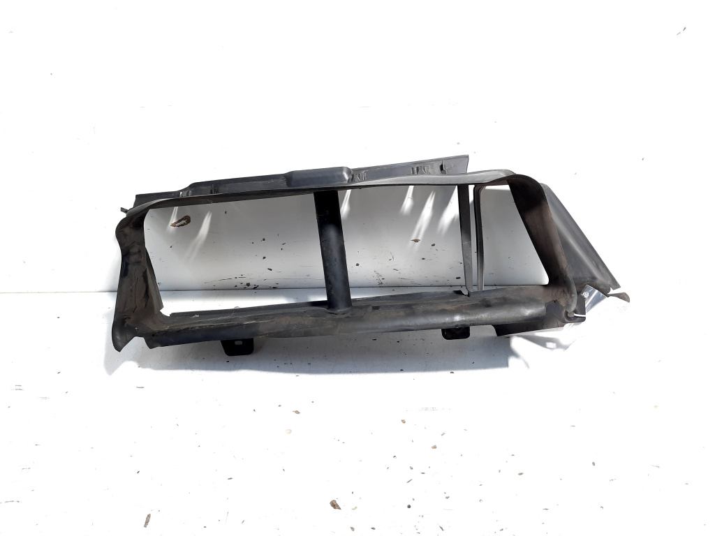 Difuzor captare aer, cod BM51-8314-CC, Ford Focus 3 (id:549194)