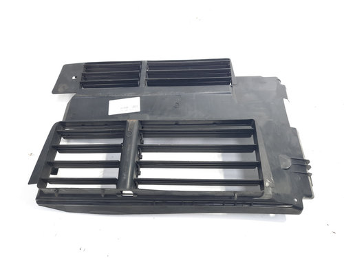 Difuzor captare aer, cod BM51-8475-CE, Ford Focus 3 Turnier, 1.6 TDCI, T1DA (id:504113)