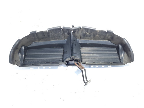 Difuzor captare aer cu motoras, Bmw 3 (E90) (idi:569946)