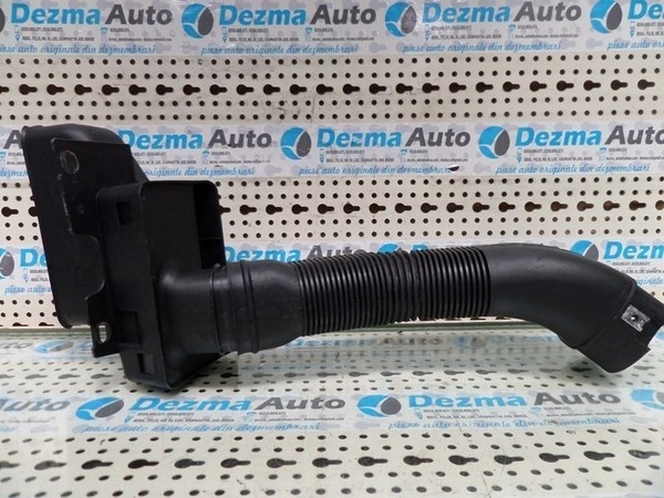 Difuzor captare aer Fabia combi 1.9td, 6Q0805971F