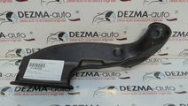 Difuzor captare aer GM55351756, GM551020308, Opel ...