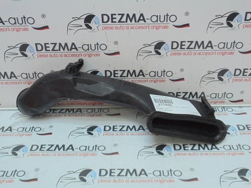 Difuzor captare aer GM55351756, Opel Astra H combi, 1.3cdti (id:277489)