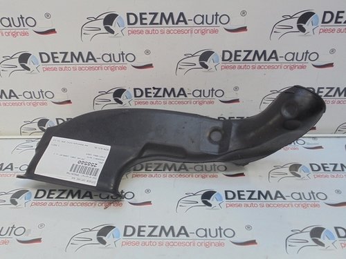 Difuzor captare aer GM55351756, Opel Zafira B (A05) 1.9cdti (id:258580)