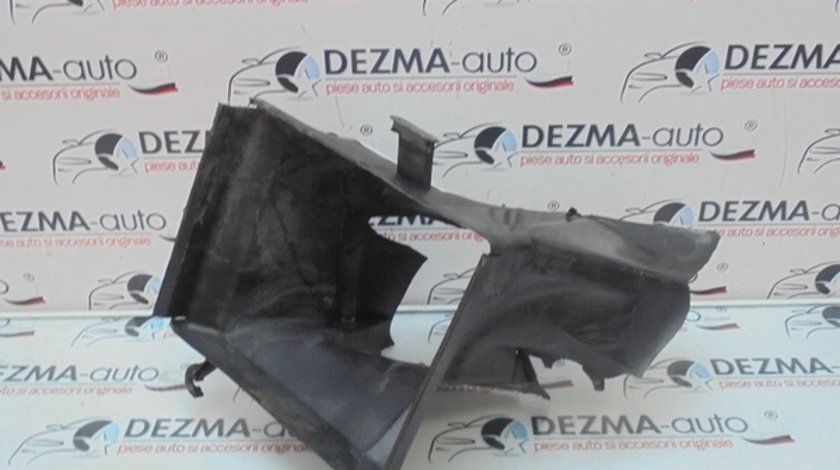 Difuzor captare aer intercooler, 1J0121467A, Vw Golf 4 (1J1) (id:266679)