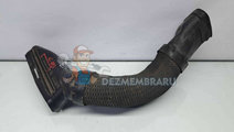 Difuzor captare aer Mercedes Clasa C (W204) [Fabr ...