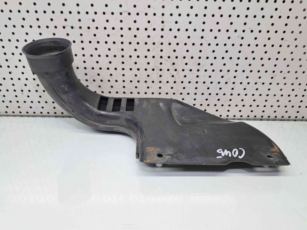 Difuzor captare aer Nissan Qashqai [Fabr 2007-2014] 6897425