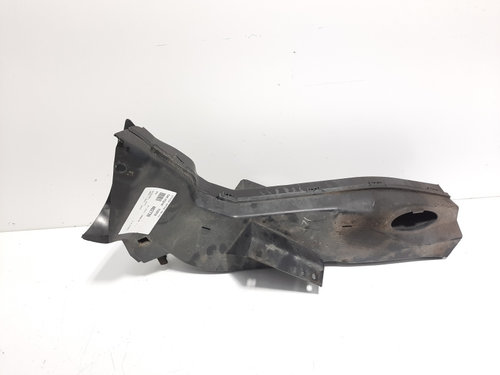 Difuzor captare aer stanga, cod 7028938, Bmw X5 (E53) 3.0 D (id:482739)