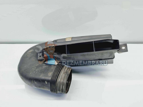 Difuzor captare aer Volkswagen Tiguan (5N) [Fabr 2007-2016] 1K0805962E