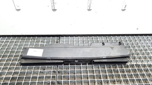 Difuzor captare aer, Vw Tiguan II, 2.0 tdi, 5Q0129254B (id:394601)