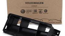 Difuzor Colectare Aer Oe Volkswagen Passat B7 2010...