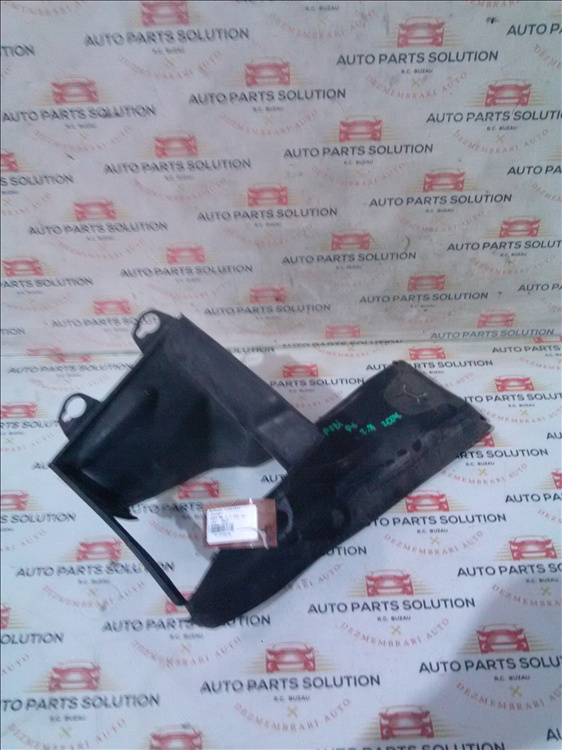 Difuzor radiator stanga AUDI A6 2.7 TDI an fabr. 2007