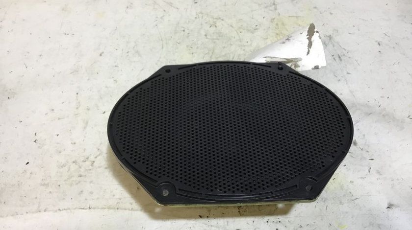 Difuzor Stanga Fata Ford FOCUS DAW,DBW 1998-2001