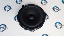 Difuzor subwoofer Mercedes C-Class W203 2.2 CDI