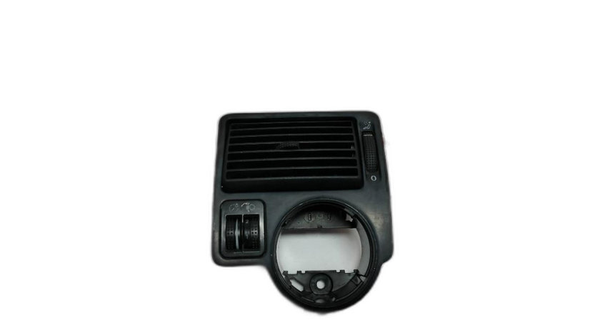 Dimmer VOLKSWAGEN GOLF IV (1J1) [ 1997 - 2007 ] 1.6 (AEH, AKL, APF) 74KW|100HP OEM 1J1815715A