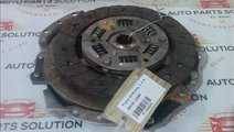 Disc ambreiaj 1.4 B Dacia LOGAN 2005-2010