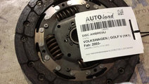 Disc Ambreiaj 1.4 Fsi Volkswagen GOLF V 1K1 2003