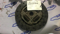 Disc Ambreiaj 1.9 TD Fiat SCUDO Combinato 220P 199...