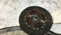 Disc Ambreiaj 319016610 1.3 B Ford FIESTA V JH ,JD...