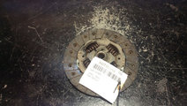 Disc Ambreiaj 321005510 1.8 B,luk Opel MERIVA 2003...