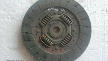 Disc ambreiaj Alfa Romeo 146