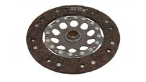 Disc ambreiaj Audi AUDI A4 (8E2, B6) 2000-2004 #2 ...