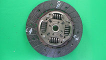 DISC AMBREIAJ CITROEN C4 1.4 16V FAB. 2004 – 201...