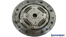 Disc ambreiaj Cod: 03C141031 Volkswagen VW Polo 5 ...