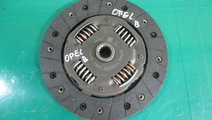 DISC AMBREIAJ COD 600622 / 12.1878021911 OPEL CORS...