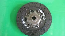 DISC AMBREIAJ COD 8200509419 RENAULT MEGANE 2 / 1....