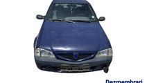 Disc ambreiaj Dacia Solenza [2003 - 2005] Sedan 1....