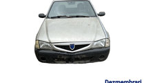 Disc ambreiaj Dacia Solenza [2003 - 2005] Sedan 1....