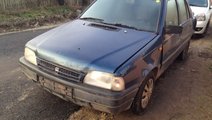 DISC AMBREIAJ DACIA SUPERNOVA 1.4 BENZINA , FAB. 2...