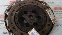 Disc ambreiaj FORD FOCUS 1 1999-2004