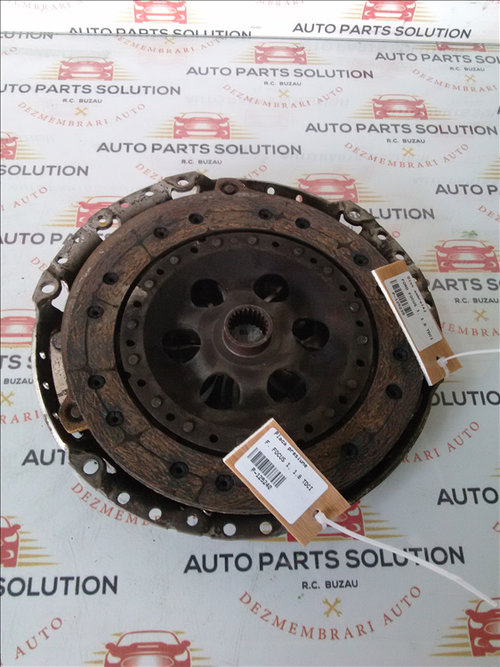 Disc ambreiaj FORD FOCUS 1 1999-2004