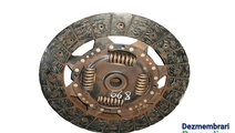 Disc ambreiaj Ford Focus 2 [2004 - 2008] wagon 5-u...