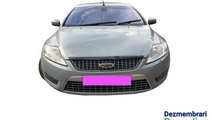 Disc ambreiaj Ford Mondeo MK4 [2007 - 2010] Liftba...